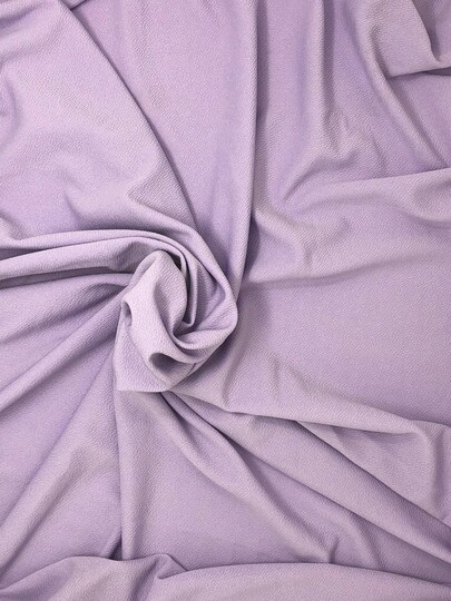 1 Yard Liverpool Knit Solid Fabric For Dresses Skirts Tops Headbands Apparel Projects 58/60 Inches Wide